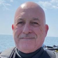 200+ "Terrence Newman" profiles