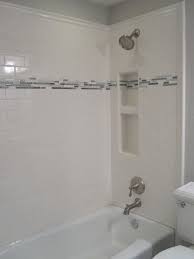 Pin On Decor Bathrooms
