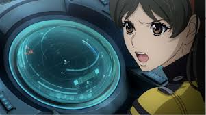 戦艦ヤマト おしゃれまとめの人気アイデア pinterest 政司 田中 戦艦ヤマト 戦艦 アニメ
