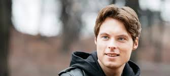 Makabert funn i paradis: Ny beskjed