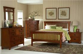 Maybe you would like to learn more about one of these? Craftsman Bedroom Mission Style Set Atmosphere Ideas Modern Log Sets Solid Oak King Queen Apppie Org