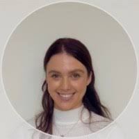 2900+ "Shauna -kay" profiles