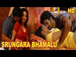 Shakeela telugu sex