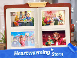 We have helped over 114,000 customers find their dream home. My Home For Android Apk Download