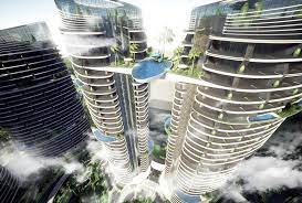 We did not find results for: Genting Highland Property For Sale Penang Properties Com