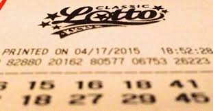 Here are a few things to keep in mind when you play mega millions: Classic Lotto Winner Worth 5 9 Million Sold Ohio Lottery Results Cleveland Com
