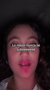 “Solo somos amigos” JAKAKAKJ ª Ig: @aleja_herreraz #lomejornuncasesube  #mefuidevacaciones