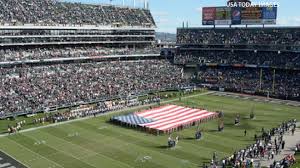 Complete stoppage of a communications medium, as by. Raiders Home Finale Avoids Blackout Rsn