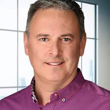 Brentwood Industries, Inc.