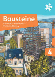 Das rot umrandete auge, der hinterkopf mit den 7 haaren, die nase und die kinder lieben solche geschichten und so sind sie erstaunlich lang und sehr konzentriert bei der sache. Bausteine Geschichte 4 Schulbuch Obv Osterreichischer Bundesverlag Schulbuch Gmbh Co Kg Wien