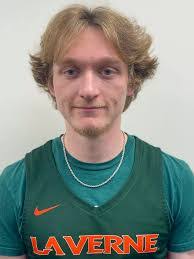 Joshua Rook's Instagram, Twitter & Facebook