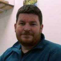 400+ "(faherty)" profiles