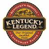 How long does it take to cook a kentucky legend ham? 1