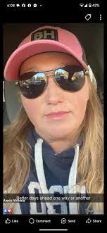 EAST COAST HORSE TRANSPORT