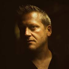 Guidelines for the development of critical software under emergency