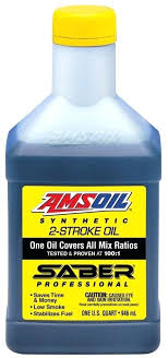 2 Cycle Oil Mix Ratio Outboard Motor 221bc Co