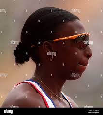 Donna fraser hi-res stock photography and images