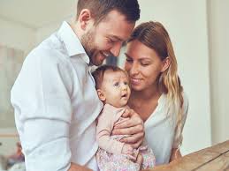 How much you can get how much parenting payment you can get depends on your and your partner's circumstances. Biggest Differences Between French And American Parents