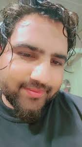 វីដេអូ​របស់ Haroon Gill (@gillgee32) ជាមួយ original sound