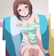 おくさまが生徒会長！+！ 第5話 | ゲーム日記のブログ