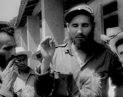 The cuban revolution (195359) was an armed revolt conducted by fidel castro's 26th of july movement and its allies against the u.s fulgencio batista, a former soldier who had served as the elected president of cuba from 1940 to 1944, became president for the. Learn History Easily