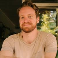 600+ perfiles de «Rolfe»