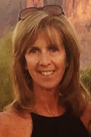 Contributions to the tribute of Carol E. Battaglia