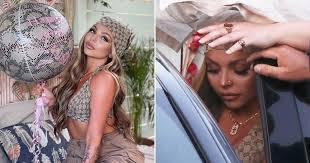As well as being nominated for and winning a mass amount of awards such as the mtv awards, the glamour awards and the teen choice awards, little mix have won an incredible three brit awards. Jesy Nelson Keeps A Low Profile As She Heads Home After 30th Birthday Metro News