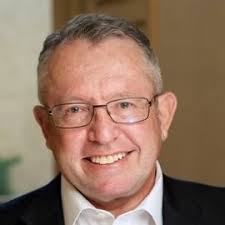 This is a video I'm really proud of!