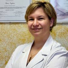 I 20 agopuntori più suggeriti a Montano Lucino. Prenota Online la tua  Visita