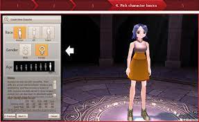The most common carpentry guide material is maple. Mabinogi Beginner Guide