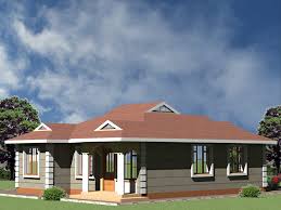 Small 3 bedroom house plans complete set of small three bedroom house plans construction progress + comments Simple Small 3 Bedroom House Plan Hpd Consult