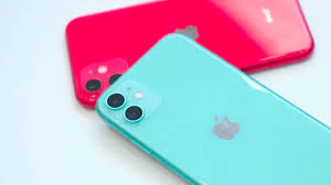 Telefonda renk sevmediğim için ve ilerde sıkılacağımı düşündüğümden siyah veya beyaz alırdım. Iphone 11 Gercekten Alinir Mi Detayli Iphone 11 Incelemesi