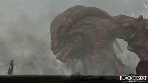 The warrior is one of the friendliest classes for beginners in black desert online. Black Desert Online The Manifestation Trailer Youtube