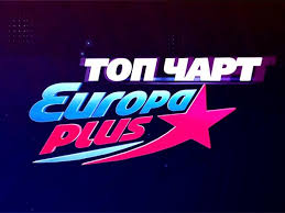 Arts & entertainment · tv show · tv channel. Opmqzabtrkvam