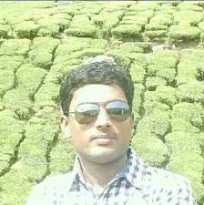 Dr. Ajay Pradhan, Thane