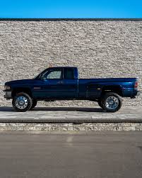 Image result for Patriot Blue 2002 Chrysler