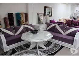 Tres Beau Salon Marocain Home Decor Moroccan Bedroom Sectional Couch