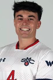 Hector Serrano-Martin