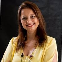 10+ "Sandra Borgo" profiles