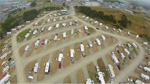 Maybe you would like to learn more about one of these? Shoreline Rv Park Campground 3 Photos 1 Reviews Crescent City