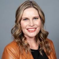 5 "Whitney Willard" profiles