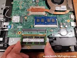 Start date sep 24, 2007. Ssd And Ram Upgrade In Dell Inspiron 15 3558 Inside My Laptop