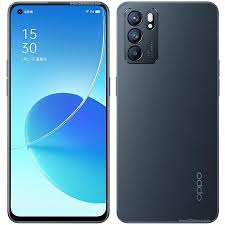 Features 6.43″ display, mediatek mt6877 dimensity 900 5g chipset, 4300 mah battery, 256 gb storage, 12 gb ram, corning gorilla glass 5. Oppo Reno6 And Reno6 Pro 5g Launched In India Enco X Gets A New Color Variant Gsmarena Com News