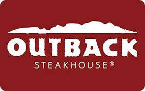 In this video i'll show you how to redeem an amazon gift card in the amazon app for iphone, ipad and android devices.see more videos by max here. Amazon Com Outback Steakhouse Gift Cards Configuration Asin Email Delivery Gift Cards