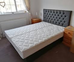 Discover our great selection of bedroom sets on amazon.com. Divan Waterbed Better Waterbeds