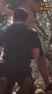 @boyzones8s video Tweet