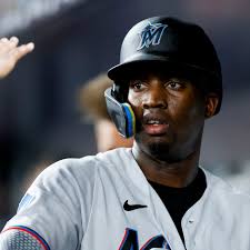 Live MLB Coverage: Marlins vs. Braves news, matchups, highlights