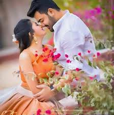 Romantic attitude stylish dp for girls. Stylish Dp For Girls And Stylish Dp For Girls And Boys