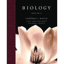 Biologi campbell jilid 1 edisi 5.pdf free download here. Free Download Ebook Biologi Campbell Jilid 1l The Vegetarian Ginger